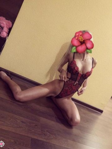 Анкета проститутки Маргарита, Белое, 23 года, №322661