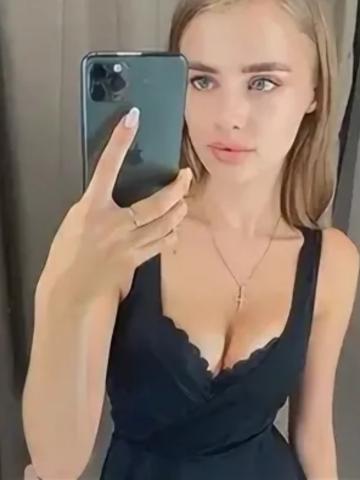 Анкета проститутки Юлия, Белое, 23 года, №326229